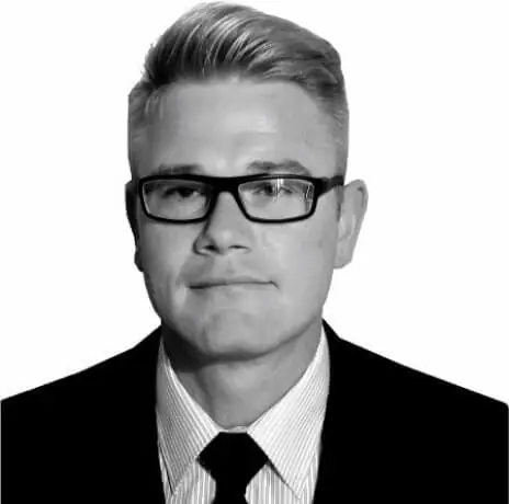 Sebastiaan Jooste